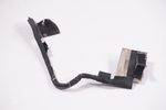 14011-02630200 Asus Cable CMOS  Cable Q505UA-BI5T9