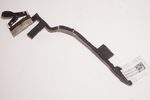 14011-02630600 Asus Cmos Cable Q525UA-BI7T9