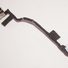 14011-02630600 Asus Cmos Cable Q525UA-BI7T9