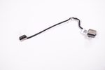 14011-02760000 Asus Touch Cable UX461UA-DS51T