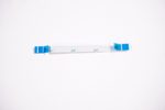 14011-02760100 Asus Touchpad FFC Cable UX461UA-DS51T