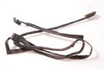 14011-02780100 Asus Cable Camera C101PA-RRKT10