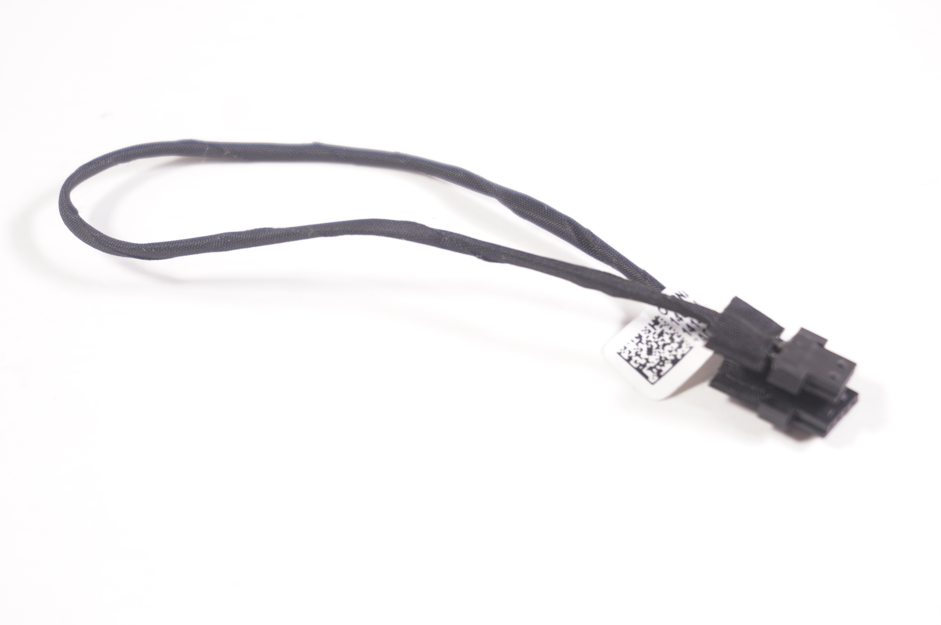 14011-03430000 Asus Cable HALL SENSOR CALBE C523NADH02