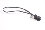 14011-03430000 Asus Cable HALL SENSOR CALBE C523NADH02