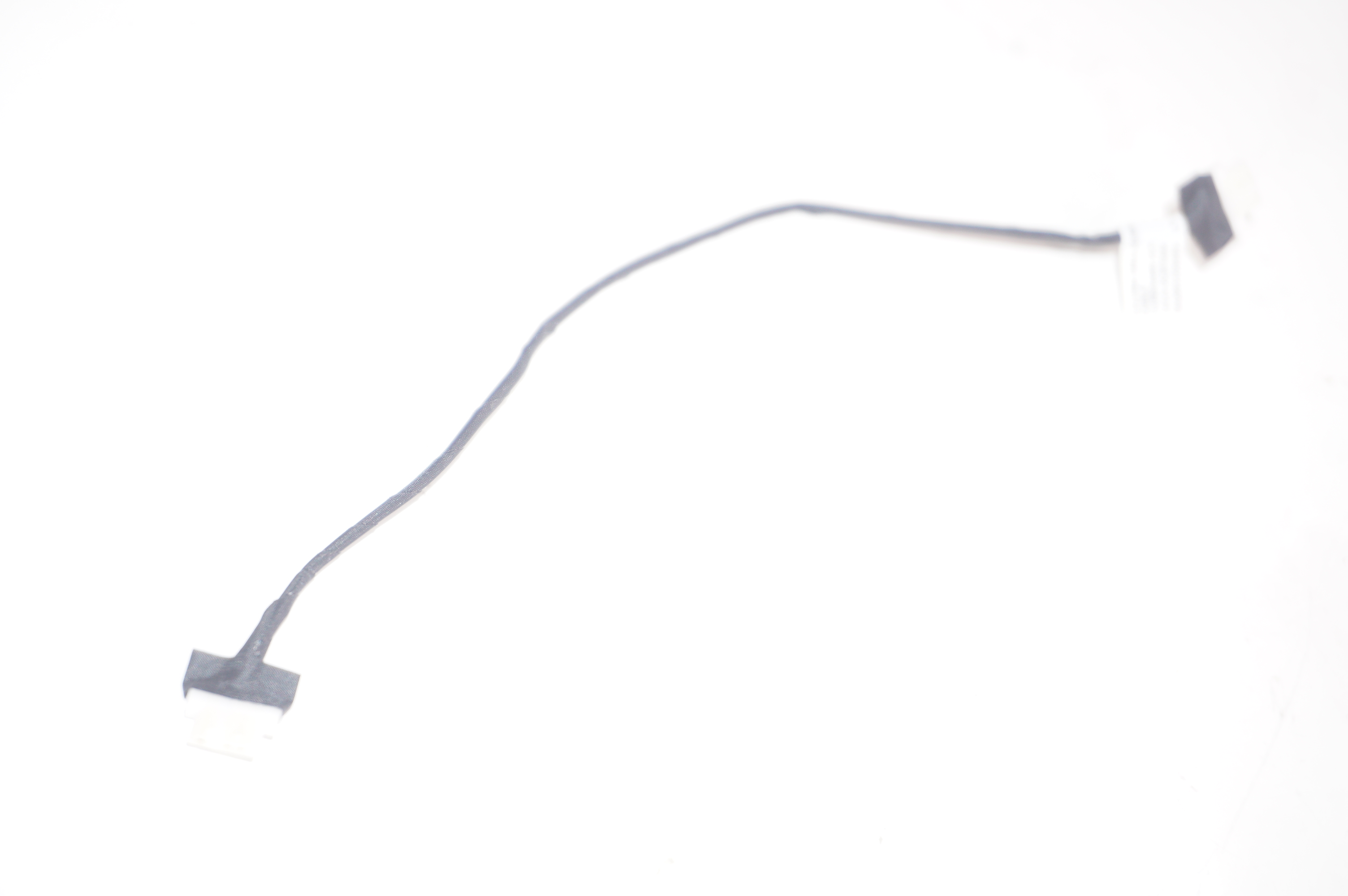 14011-03430300 Asus Cable HALL SENSOR CALBE C523NADH02