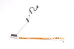 14011-03480000 Asus Cable LCD IR CMOS CABLE UX533FD-DH74
