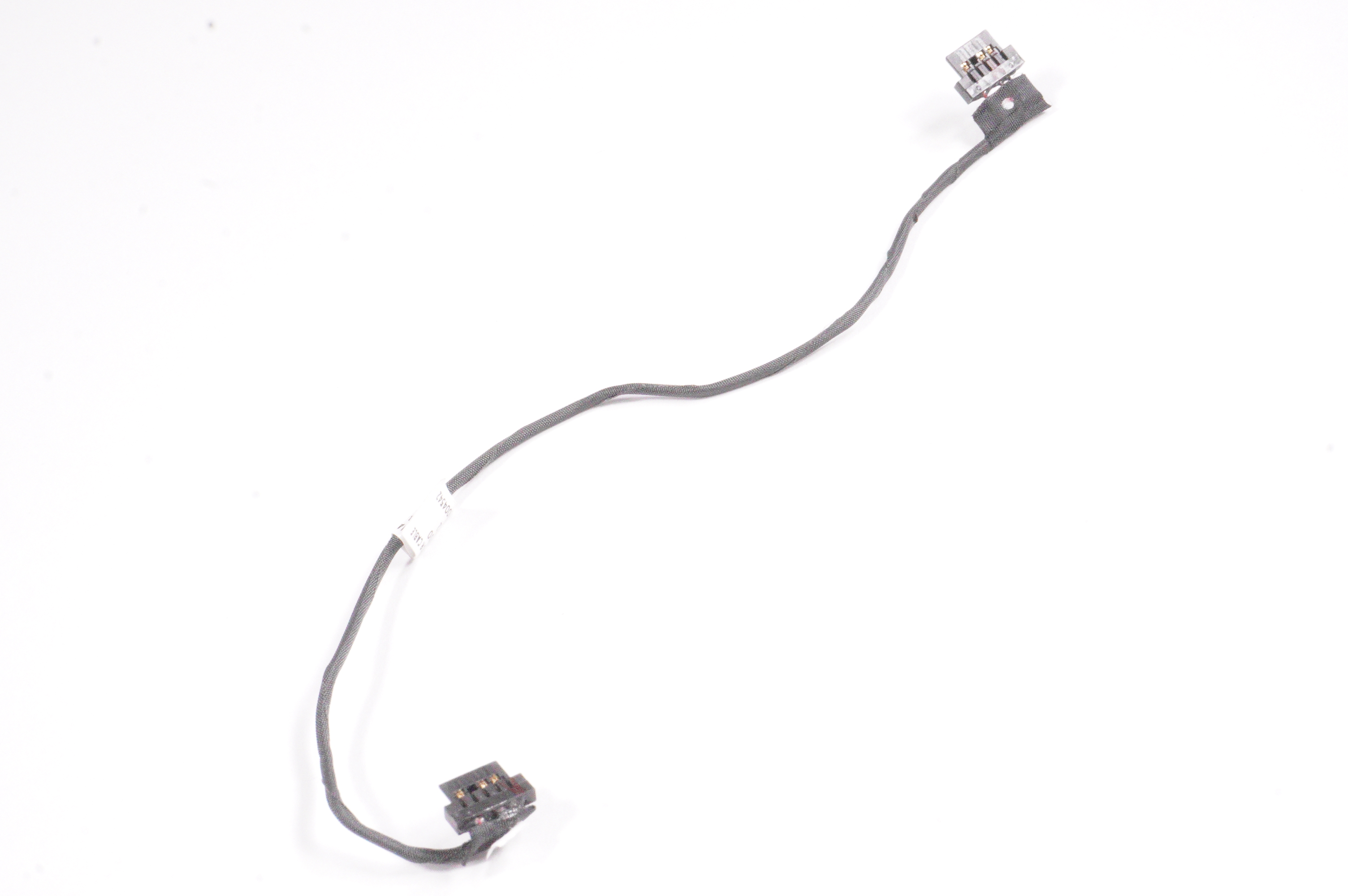 14011-03570000 Asus Cable Sensord C423NA-DH02 C423NA-BCLN5 C423NA-BCLN6