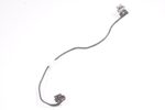 14011-03570000 Asus Cable Sensord C423NA-DH02 C423NA-BCLN5 C423NA-BCLN6