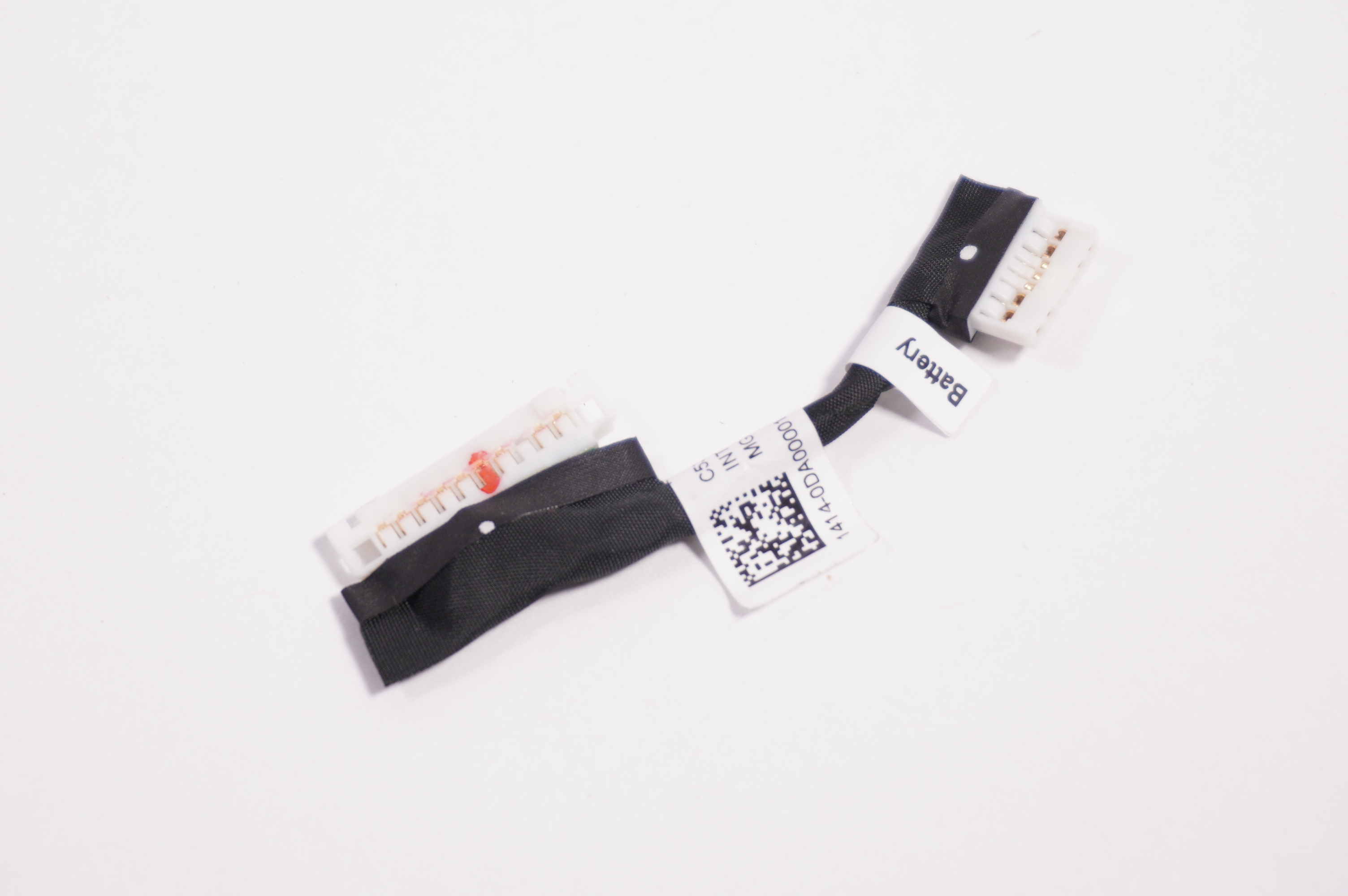 1414-0DA00001205 Hp Battery Cable C536EA-BI3T3