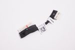 14011-03570200 Hp Battery Cable C536EA-BI3T3