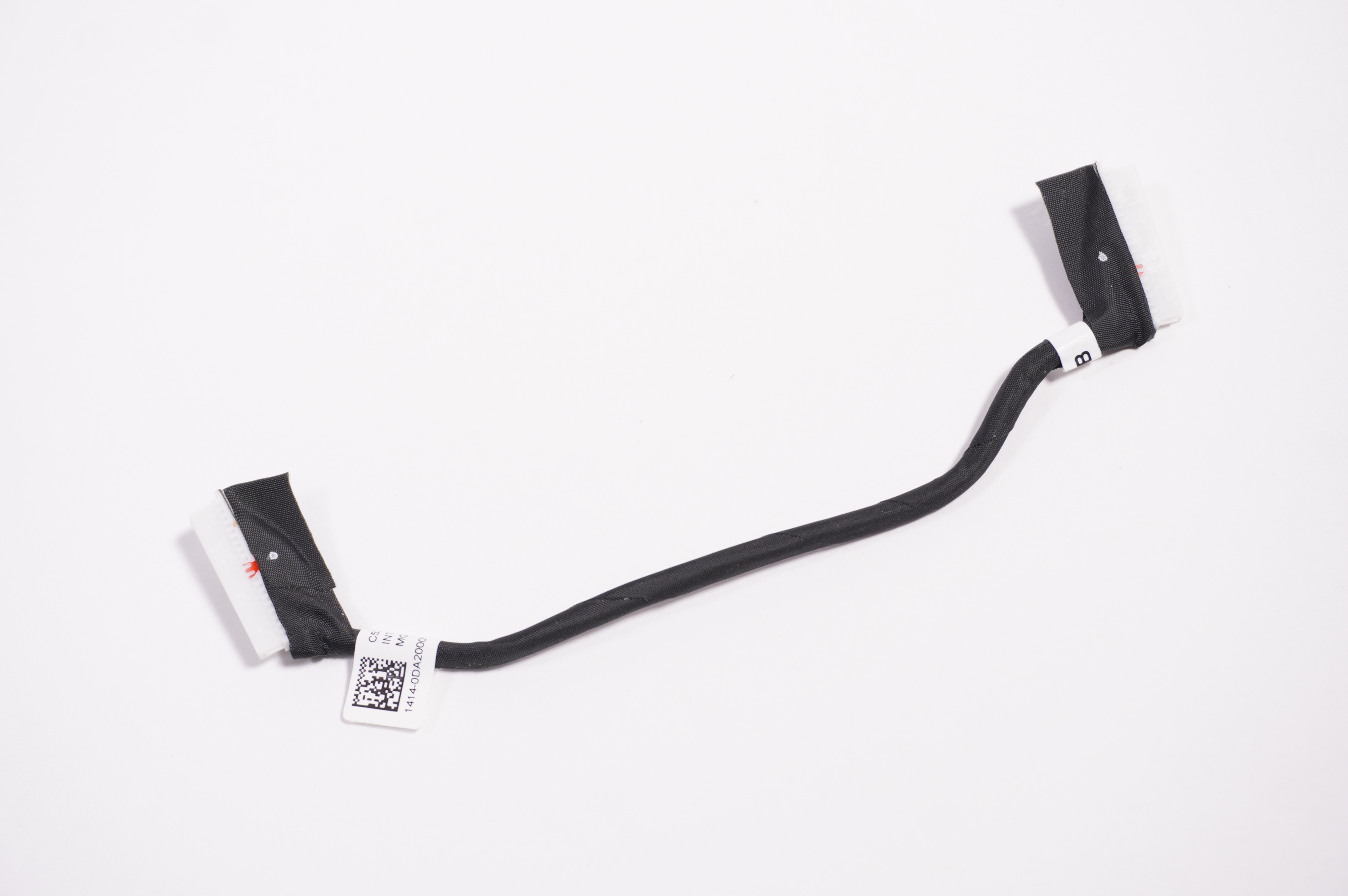 14011-03570300 Asus IO Cable C536EA-BI3T3