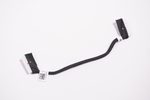 14011-03570300 Asus IO Cable C536EA-BI3T3