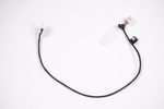 14011-03570600 Asus Sensor Board Cable CXB170CKA-212.BCLN6 CXB170CKA-BCL64N6