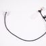 1414-0DM5000 Lenovo Sensor Board Cable CXB170CKA-212.BCLN6