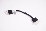 1414-0DM7000 Lenovo Battery Cable CXB170CKA-212.BCLN6