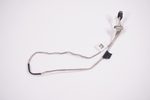 14011-03810000 Asus Cable CMOS H700GVXS76