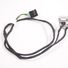14011-04150100 Asus S340MF 2B SW HDD LED CABLE 9 PIN S500TD-I5512