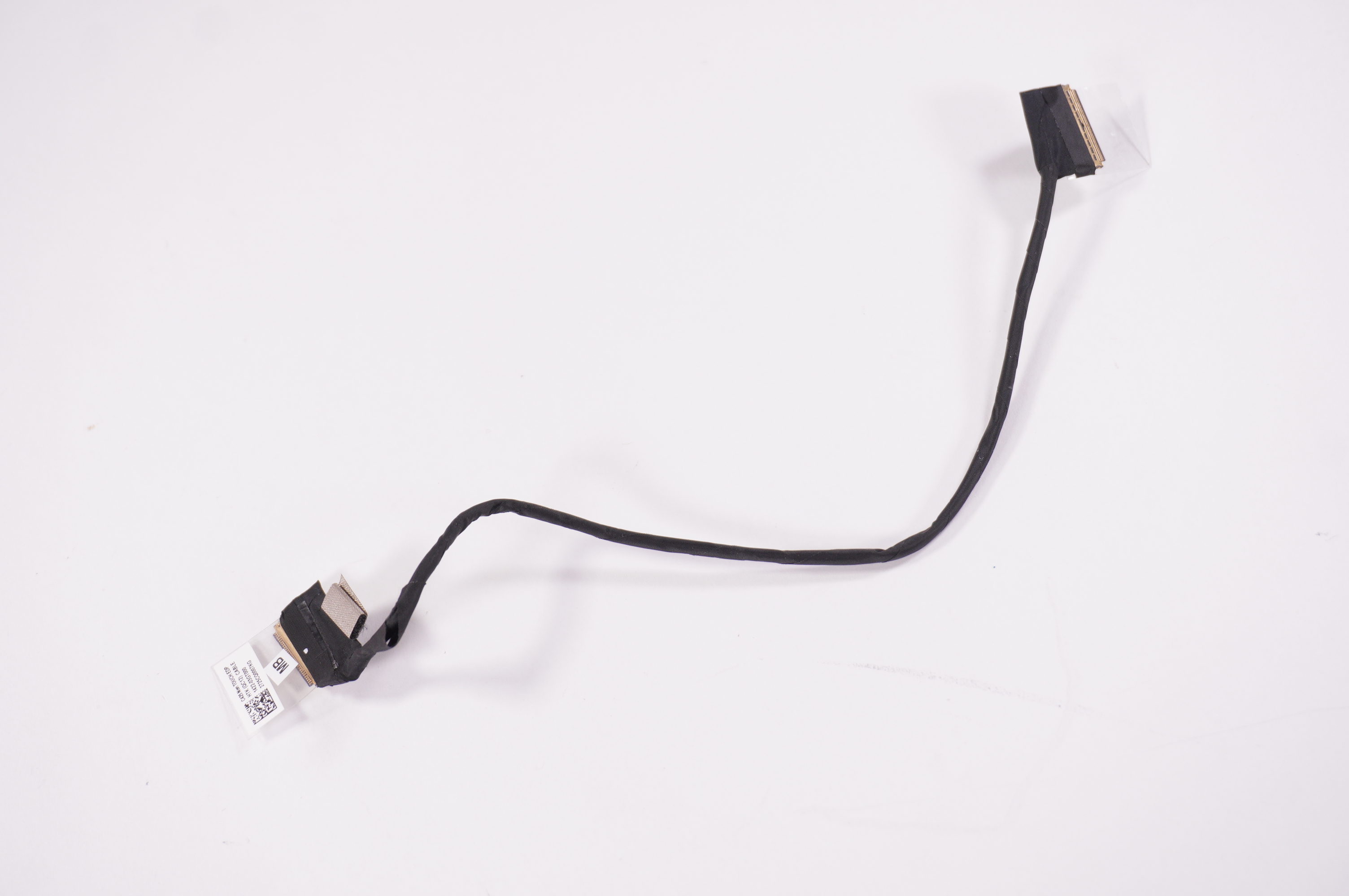14011-04240000 Asus LCD Display Cable C425TA-M364