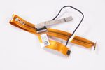 14011-04240100 Asus CMOS CABLE 137MM C425TA-M364