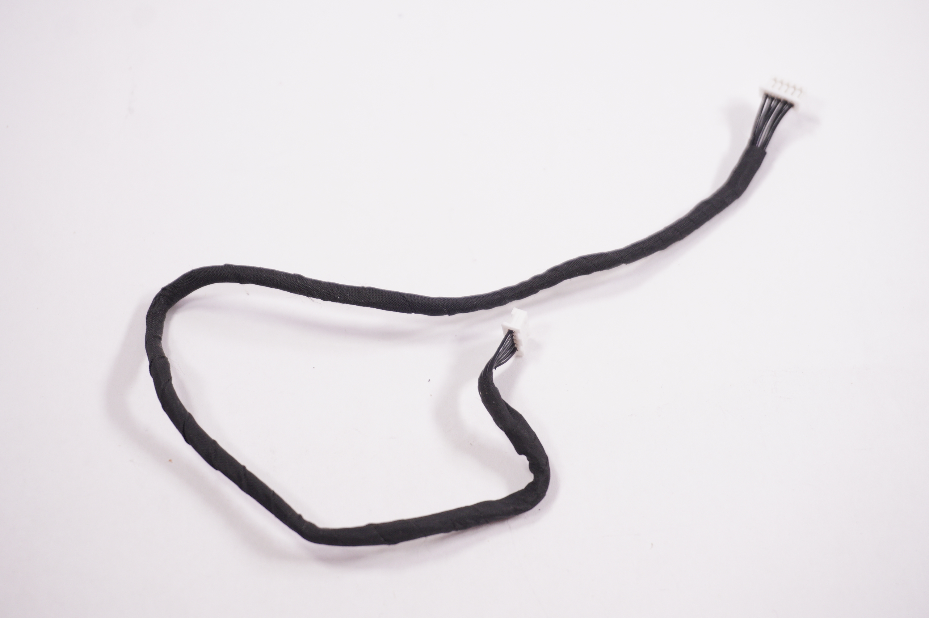 14011-04320200 Asus GA15DH TOP LED BD CABLE L:250 GT15CF-I73080VR
