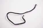 14011-04320200 Asus GA15DH TOP LED BD CABLE L:250 GT15CF-I73080VR