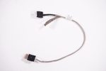 14011-04580900 Asus Touch Cable A3402T–24I5256