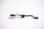 14011-045836RR Asus Battery Cable CX5601FBA-I3128