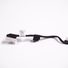 DC020046K00 Asus Battery Cable CX5601FBA-I3128