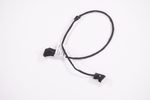 DC02003XN00 Asus Backlight Cable A3402T–24I5256