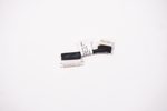 14011-045845RR Asus BATTERY CABLE 43.1MM CM3401FF-R3128BLX