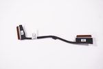 14011-045846RR Asus IO FFC Cable CM3401FF-R3128BLX