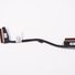 14011-045846RR Asus IO FFC Cable CM3401FF-R3128BLX