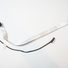 14011-045851RR Asus Camera cable 535mm CM3401FF-R3128BLX