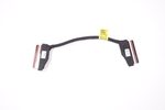 14011-045852RR Asus IO FFC Cable CM3401FF-R3128BLX