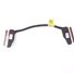 14011-045852RR Asus IO FFC Cable CM3401FF-R3128BLX