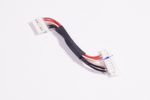 14011-05060000 Asus  Battery Cable RC71L-ALLY.Z1X_512