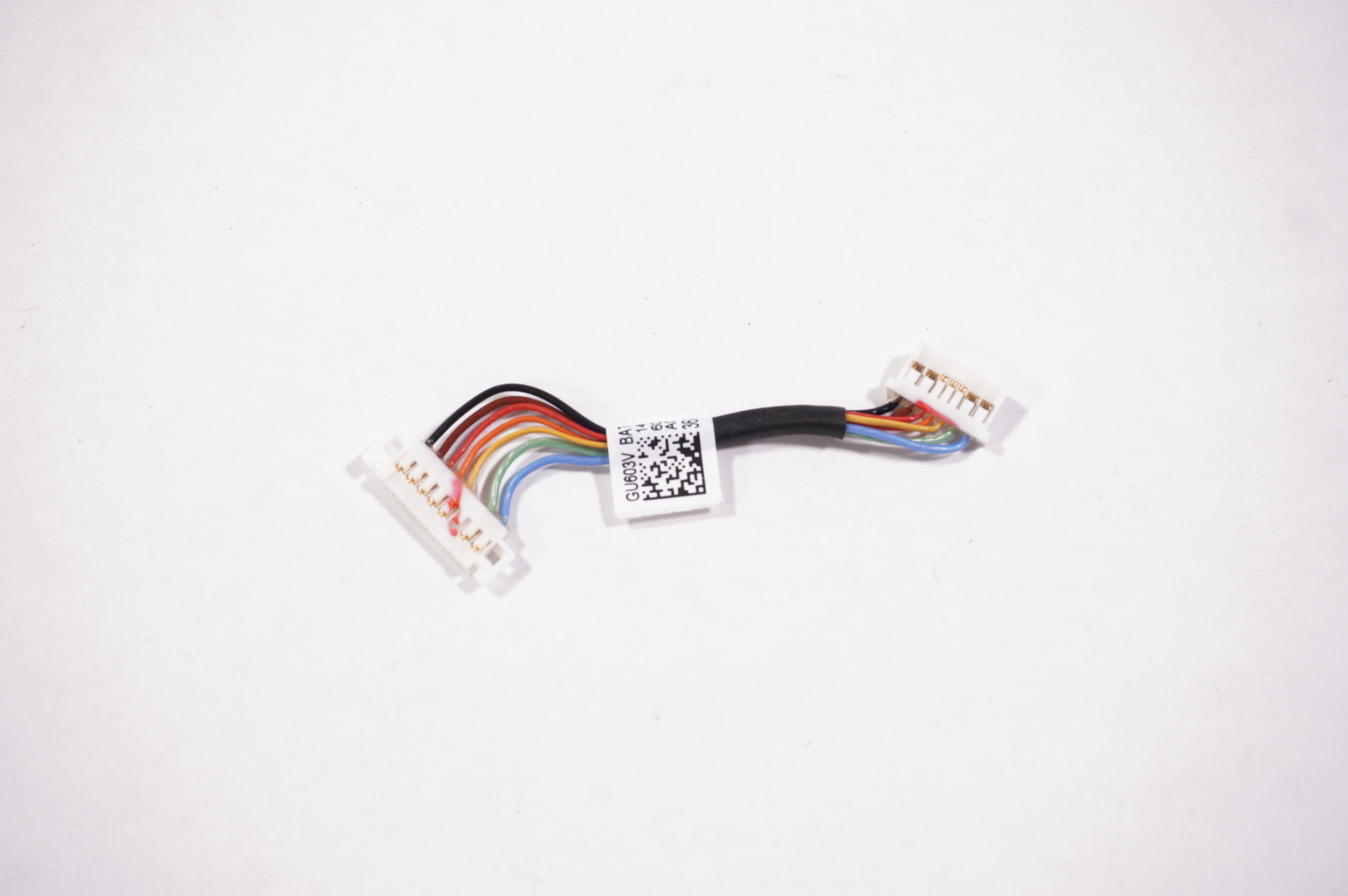 14011-05060100 Asus Battery Cable GA503QR-211.ZG15