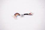 14011-05060100 Asus Battery Cable GA503QR-211.ZG15