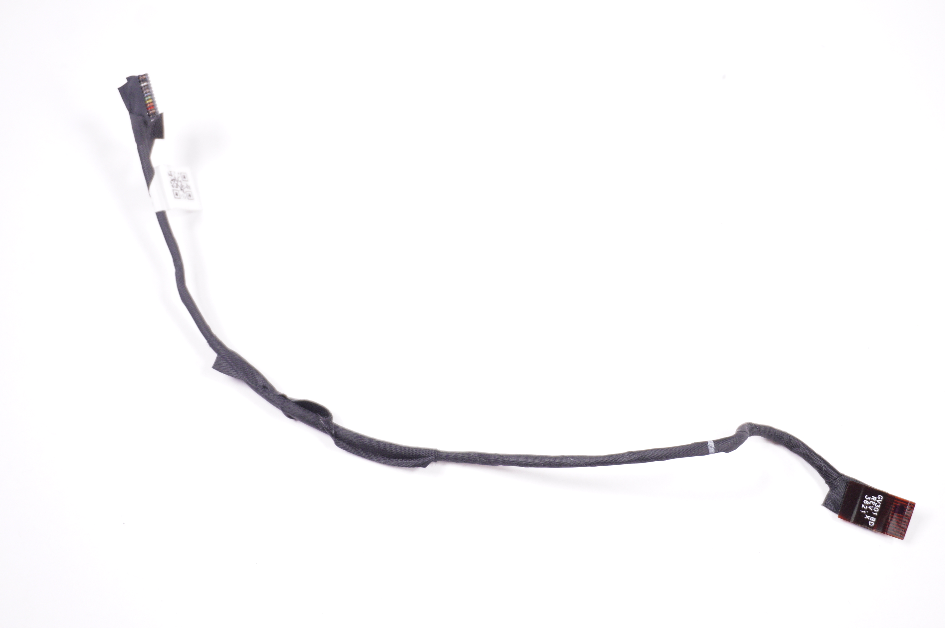 14011-05190000 Asus Touch Board Cable GV301QE-211.ZG13