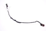 14011-05190000 Asus Touch Board Cable GV301QE-211.ZG13