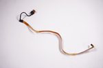 14011-056119RR Asus Camera Cable 10PIN 287.5 MM Q409ZA-EVO.I5256BL
