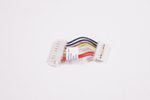 14011-056124RR Asus Battery Cable Q530VJ-I73050