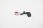 14011-056133RR Asus Battery Cable CM3001DM2A-M8186