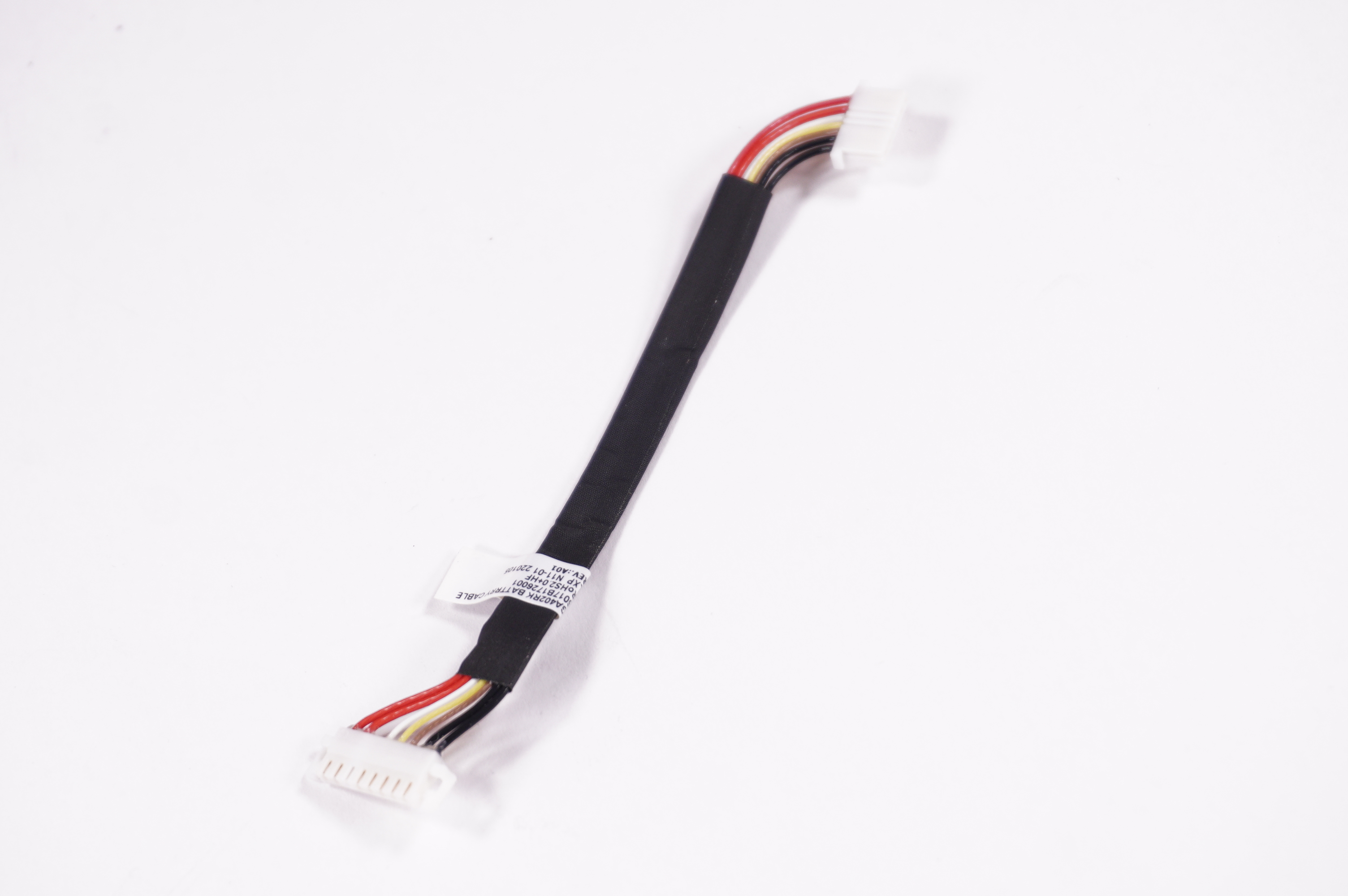 14011-05810300 Asus Battery Cable GA402RJ-G14.R96700