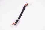 14011-05810300 Asus Battery Cable GA402RJ-G14.R96700