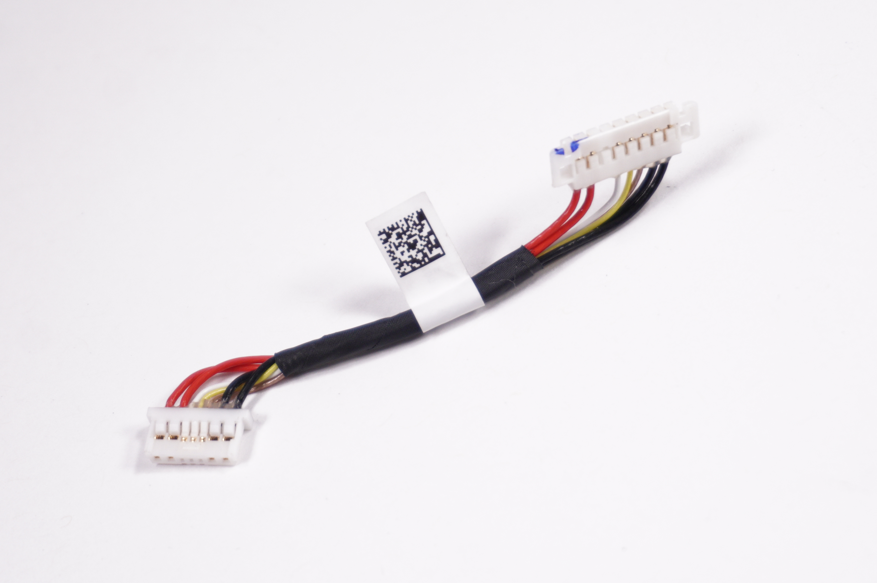 14011-06040000 Asus Battery Cable FA507RE-A15.R73050T