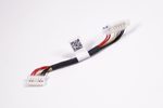 14011-06040200 Asus Battery Cable FX507ZI-F15.I74070