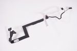 14011-06200000 Asus Touch FFC Cable GV601RM-X16.R93060