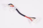 6017B1765401 Asus Battery Cable GV601RM-X16.R93060