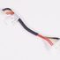 14011-06200200 Asus Battery Cable GV601RM-X16.R93060